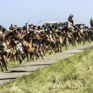 хурданморь