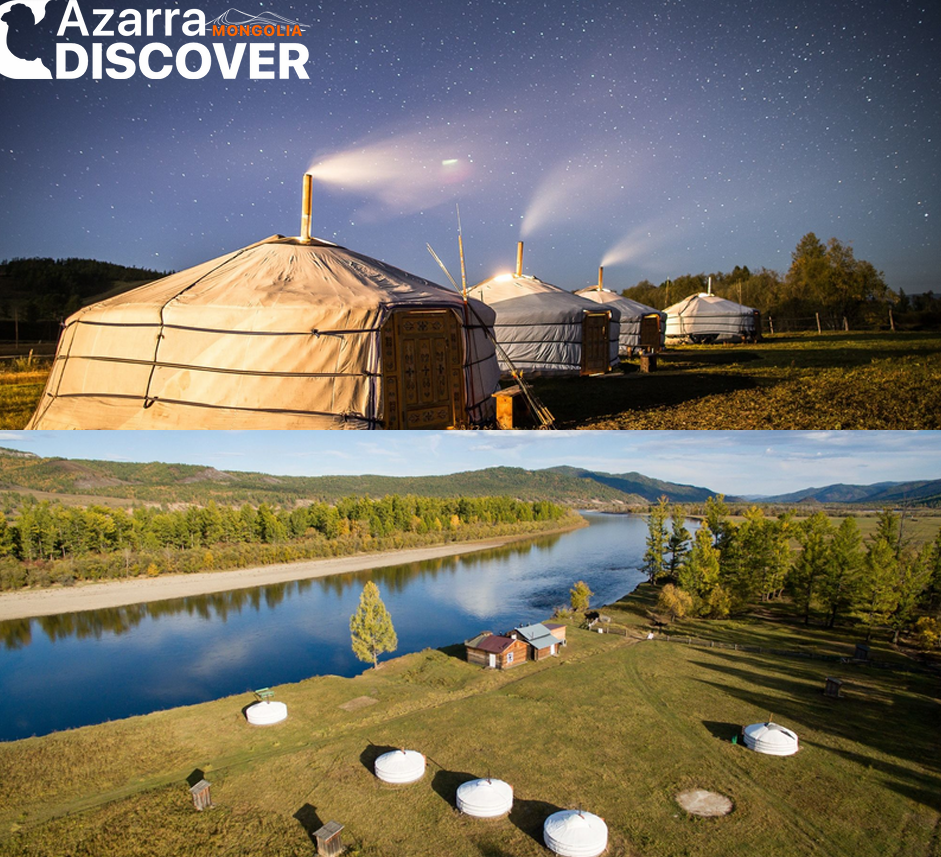 <span> Day 5 </span> 