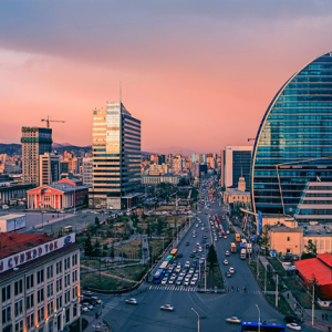 Screenshot 2026-01-25 025945