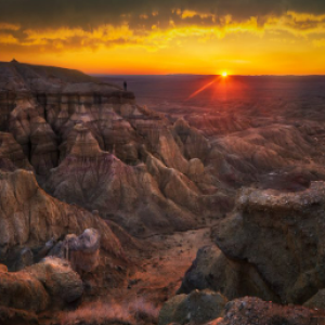 Screenshot 2026-01-25 030142