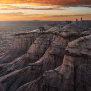 Screenshot 2026-01-25 030851