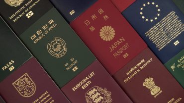 Mongolia Visa Information
