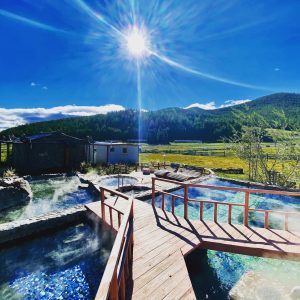 119141805_1255592741440926_869560931329514878_n