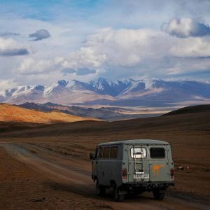 4b3af5d380b11e0a8fb0317382642741