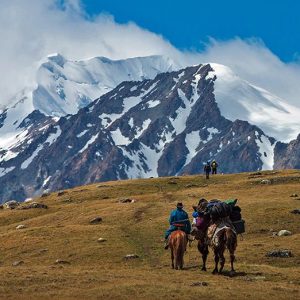 4c2f99da7c3e9748756dda0138389ac5