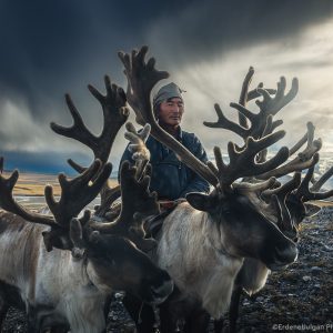 549039832_1345582453592730_4400666802629138128_n