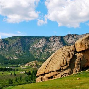 85e78acf1903c40d11e31519b42b945b