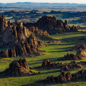 Ikh_Gazriin_Chuluu1_50%