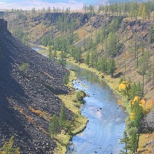 2278125233_05cb784c55