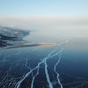 3wiacq_137022016_3284786271626141_2367390526966239647_n_h450