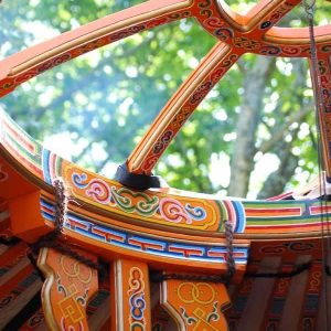 48581d6f8cc2a80c10611b1cef1c5d0d