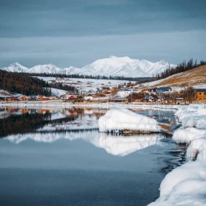 52ca5f38bfab98b423535b06c0722e5e