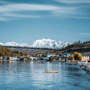 673e95a4a0069c2e49cbd24f_ханх