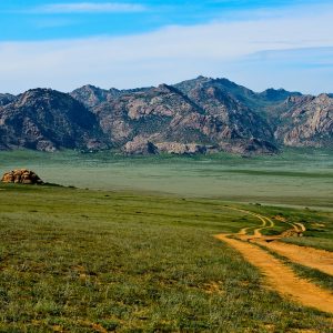 7899364156_31a7a1d21f_b