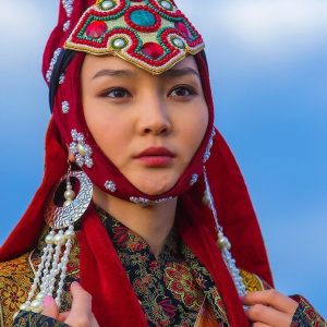 7b876702acf9ad089adf7d7f9fb40f5d