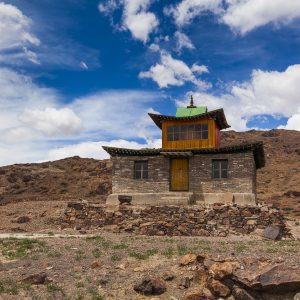 Ongi-Monastery-anton-petrus.livejournal.com