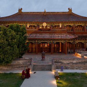 amarbayasgalant_monastery_103