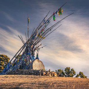 241267387_431186061856348_4035388147557361309_n