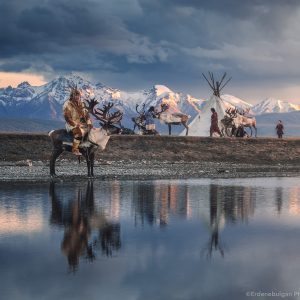 550404596_1345582913592684_2472339912116961593_n