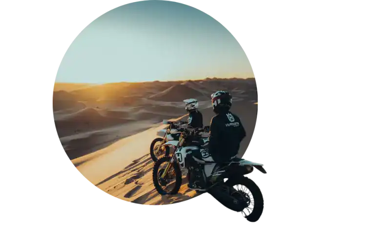 Azarra Discover Mongolia Travel with Purpose - Local Knowledge and Logistical Precision