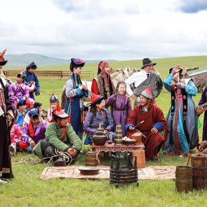 Naadam,_Mongolian_traditional_festival